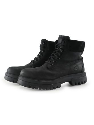 Timberland Boots Zwart 316941