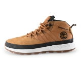 Timberland Hoge sneakers