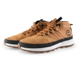 Timberland Hoge sneakers