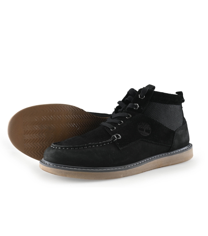 Timberland Veterboots