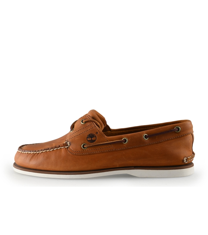 Timberland Bootschoenen