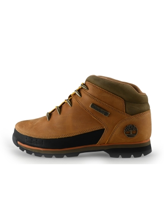 Timberland Veterboots Bruin 316954