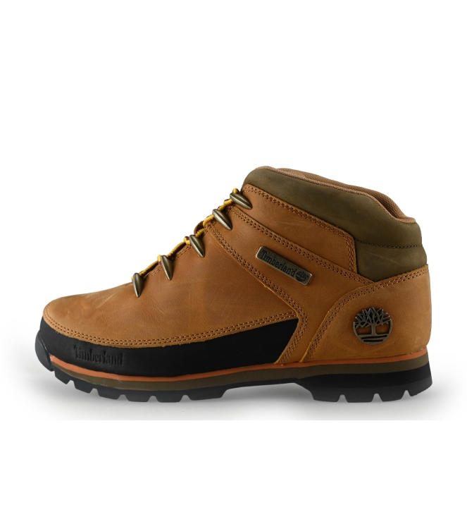 Timberland Veterboots