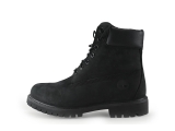 Timberland Veterboots