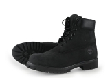 Timberland Veterboots