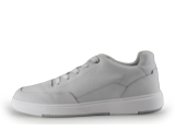 Cycleur de Luxe Sneakers
