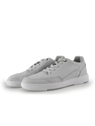 Cycleur de Luxe Sneakers Wit 316965