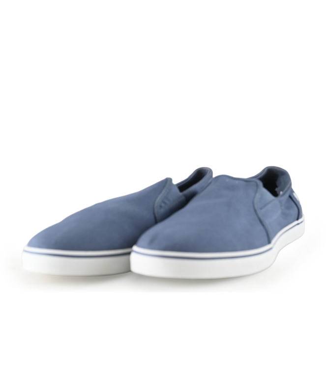 Timberland Instappers