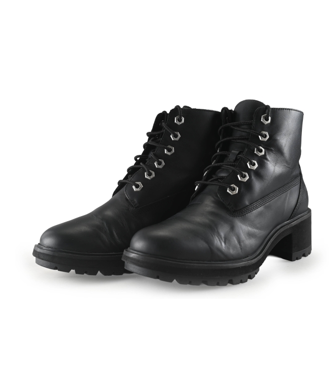 Timberland Veterboots