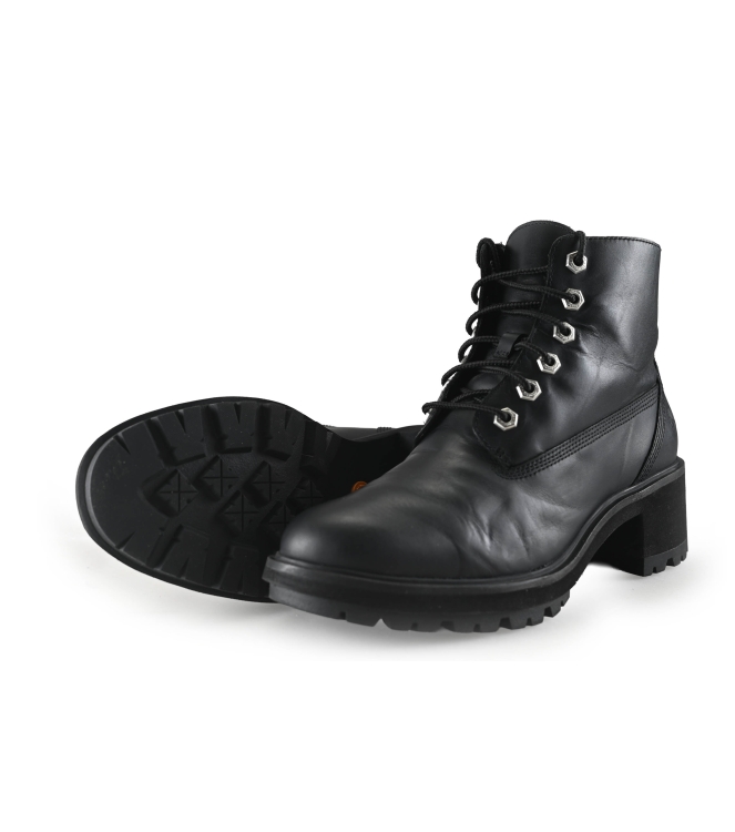 Timberland Veterboots