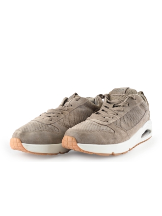 Skechers Sneakers Beige 316982