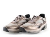 Gabor Sneakers