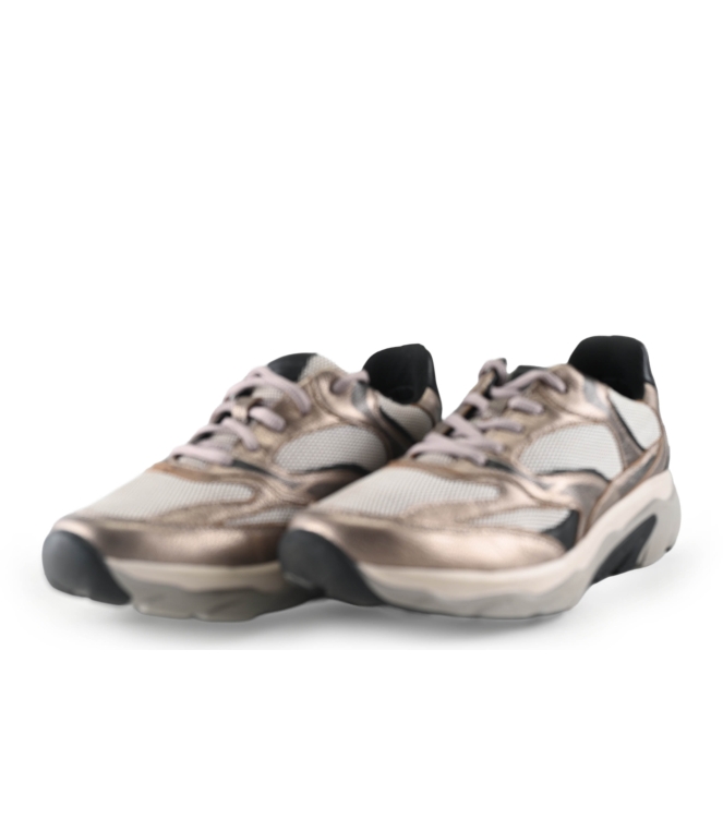 Gabor Sneakers