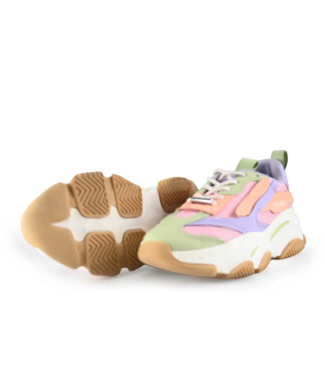 Steve Madden Sneakers