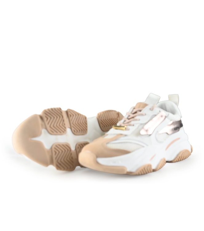 Steve Madden Sneakers