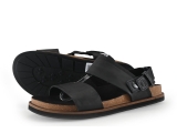 Timberland Sandalen