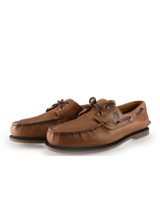 Timberland Bootschoenen Bruin 316998