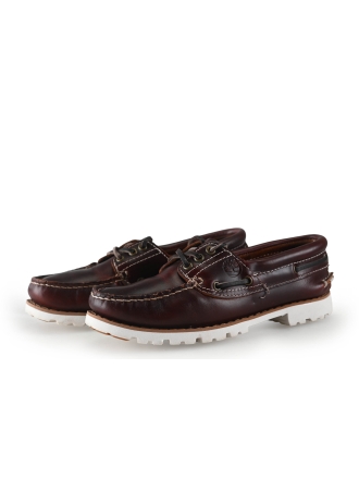 Timberland Bootschoenen Bruin 316999