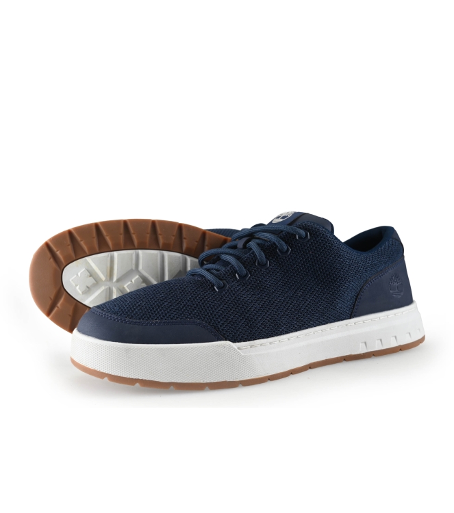 Timberland Veterschoenen