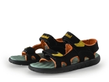 Timberland Sandalen