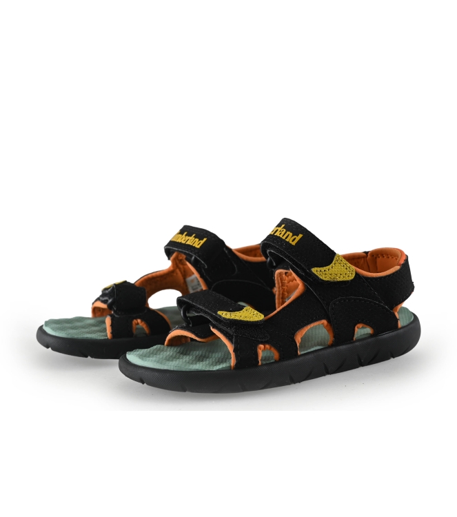 Timberland Sandalen