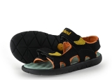 Timberland Sandalen