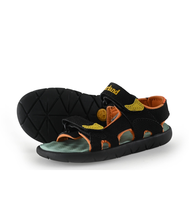 Timberland Sandalen