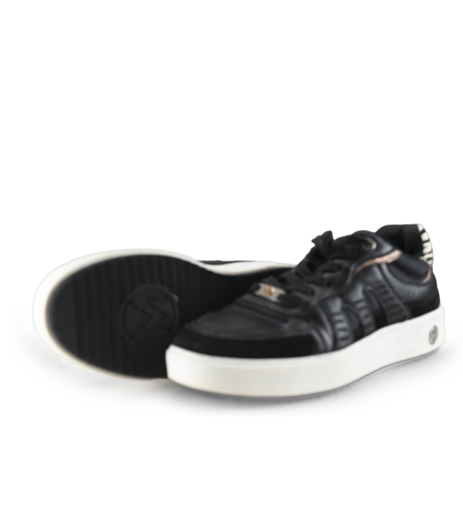 Mexx Sneakers