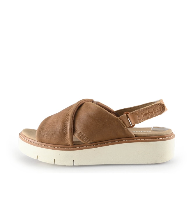 Timberland Sandalen