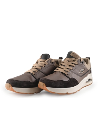 Skechers Sneakers Bruin 317010