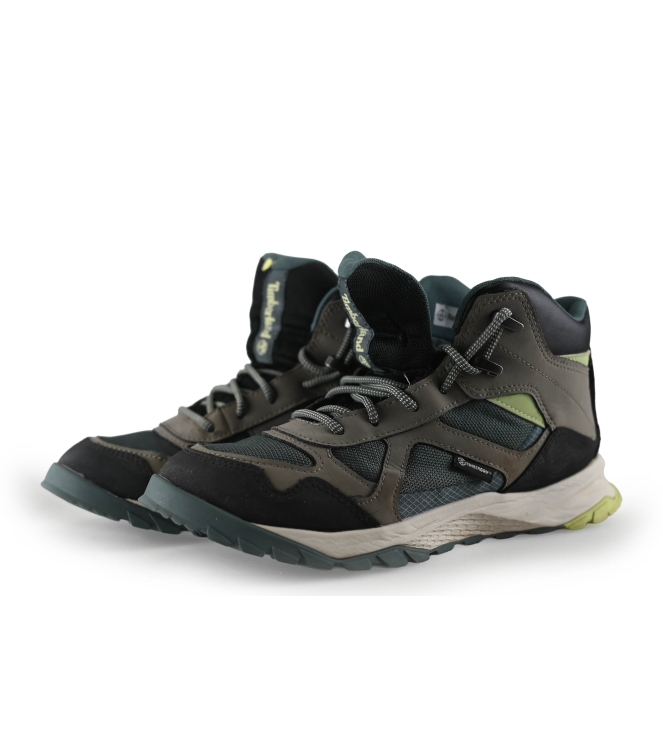 Timberland Wandelschoenen