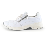 Rieker Sneakers