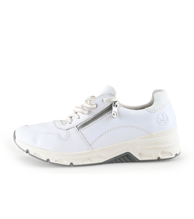 Rieker Sneakers