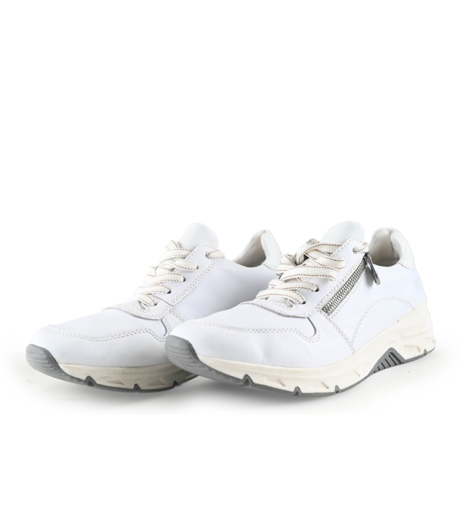 Rieker Sneakers