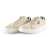 PME Legend Sneakers