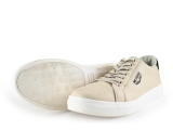 PME Legend Sneakers