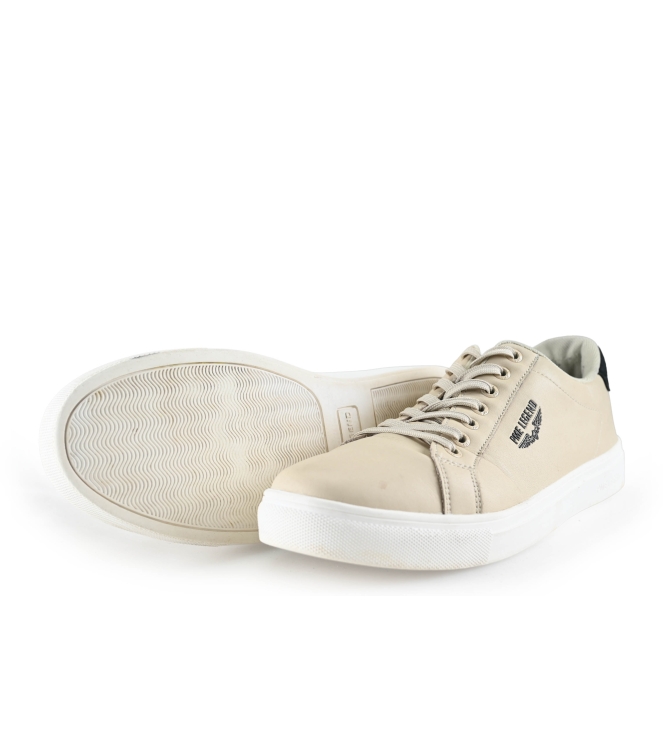 PME Legend Sneakers