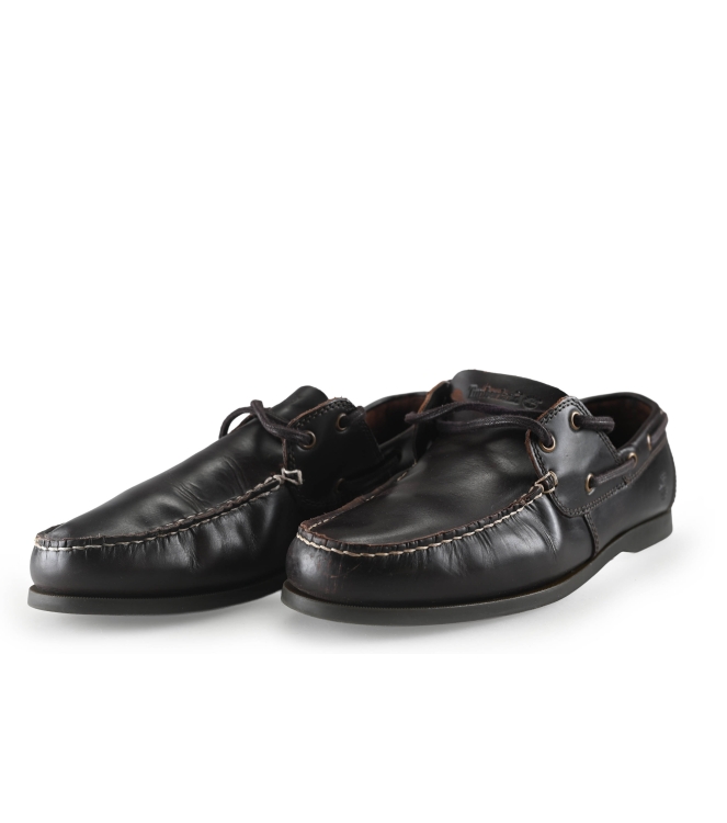 Timberland Bootschoenen