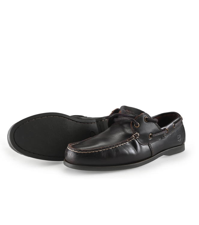 Timberland Bootschoenen