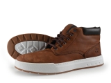 Timberland Hoge sneakers