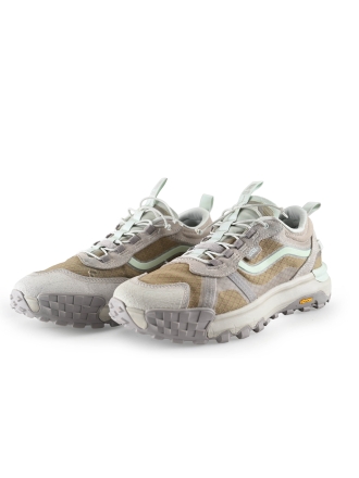 Vans Sneakers Beige 317021