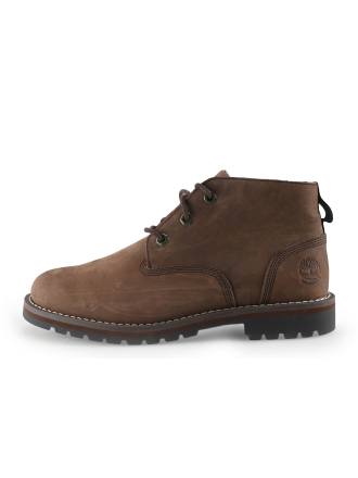 Timberland Veterboots Bruin 317023