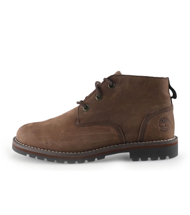 Timberland Veterboots