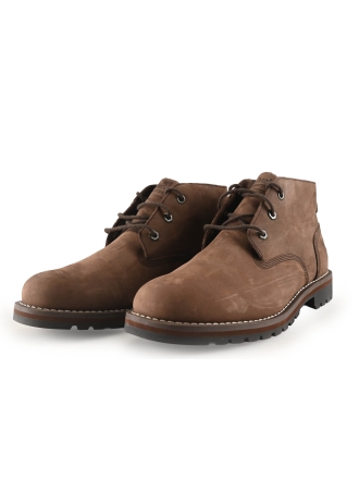 Timberland Veterboots Bruin 317023
