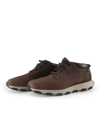 Timberland Sneakers Bruin 317024