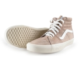 Vans Hoge sneakers