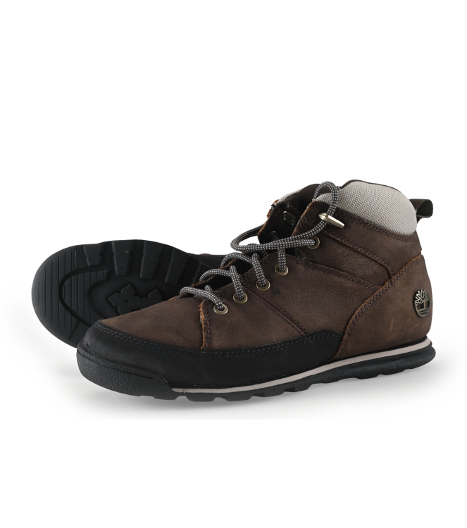 Timberland Veterboots