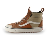Vans Hoge sneakers