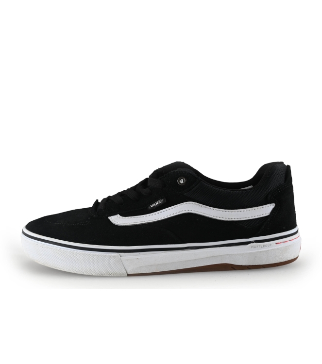 Vans Sneakers