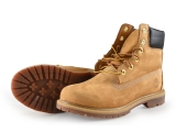 Timberland Veterboots